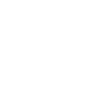 Protect the Wild Protect the World badge